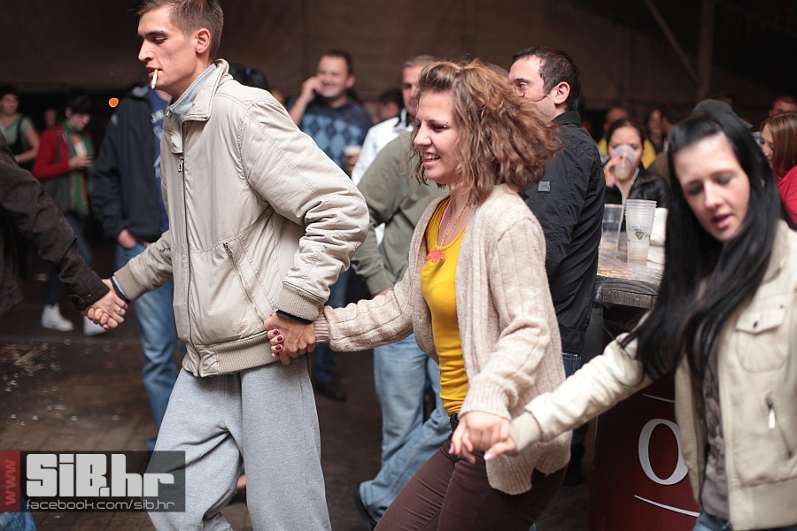 dani_piva_peti_dan_23092012_sib