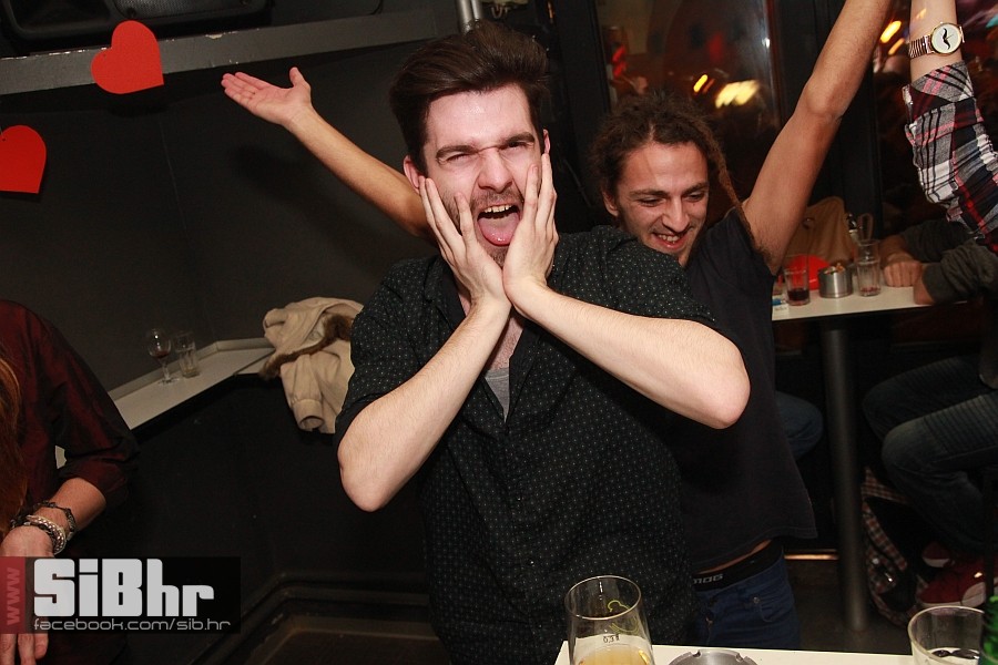 MATRIX_osijek_nightlife_sibhr16