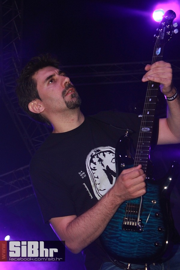UFO_osijek_nightlife_sibhr22_6_