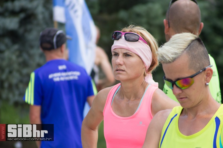 crveni_fico_2016_osijek_SiBhr_2