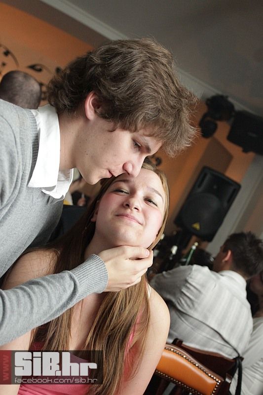 SiBhr_party_OBP_09