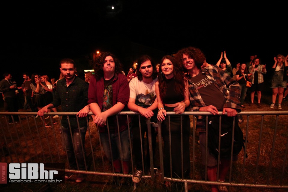 oljm_11 i 12_2016_sibhr_51