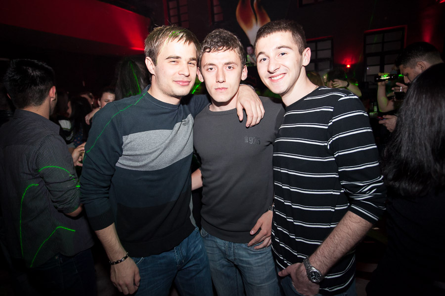 25042013_Bastion_ZF_64