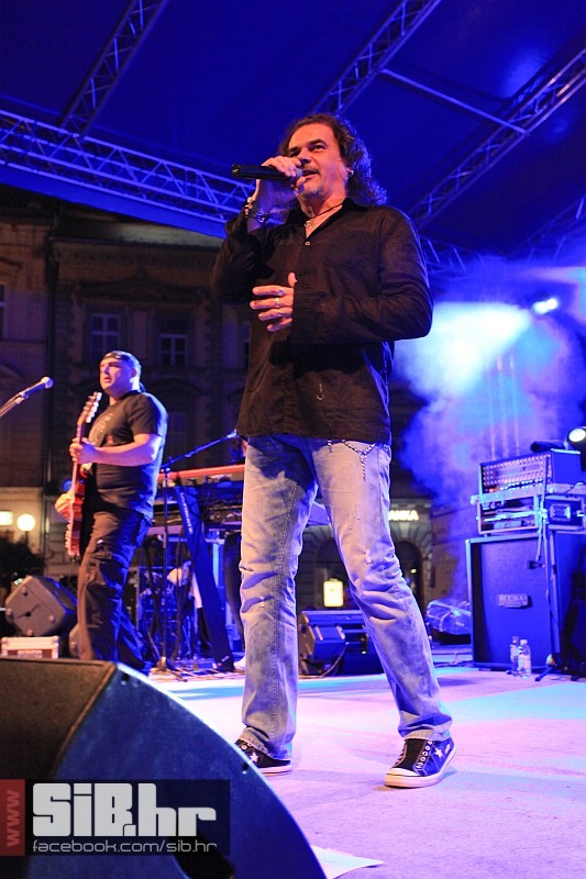 opca_opasnost_dan_branitelja_28
