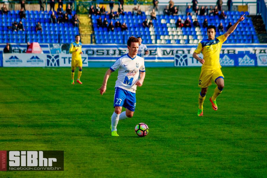 osijek-inter_7