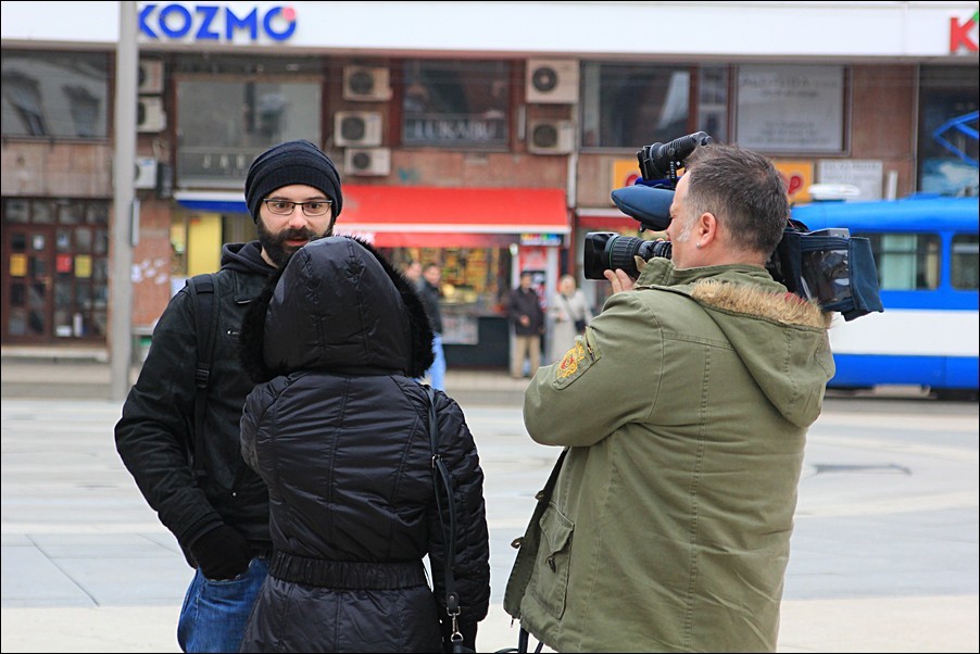 biciklijada_dobrosavljevic_sibh