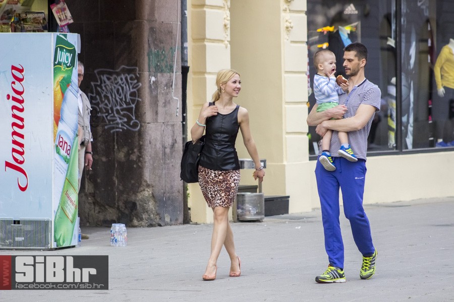 osjecani_u_setnji_gradom_28 osjecani_u_setnji_gradom_28