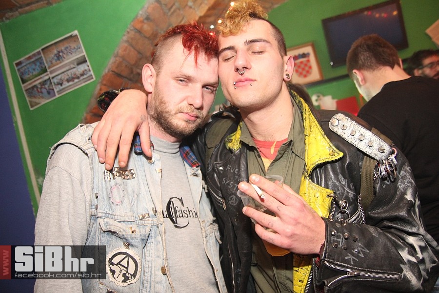 exit_punkparty_osijek_nightlife