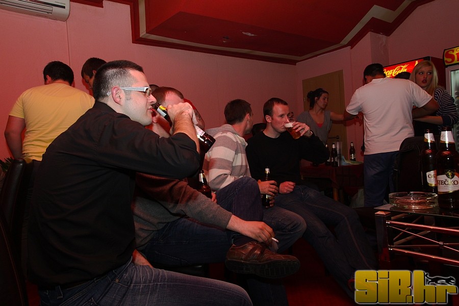 obm_pary_city_23_4_2011_sibhr_0