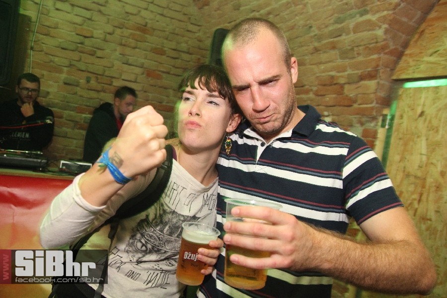 2014_10_19_epic_osijek_nightlif