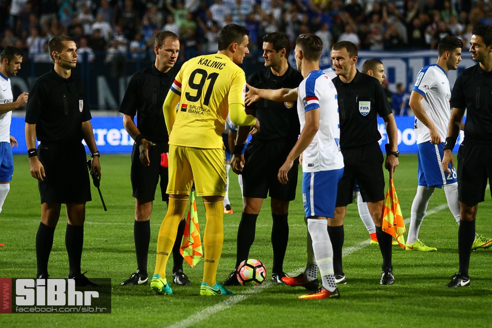 osijek-hajduk_SiBhr_23
