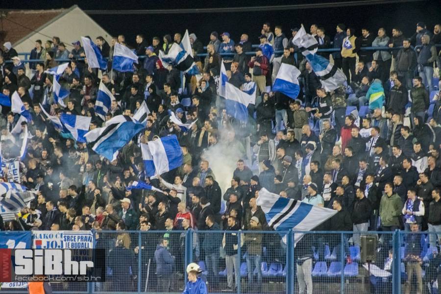 osijek-rijeka_kup_29