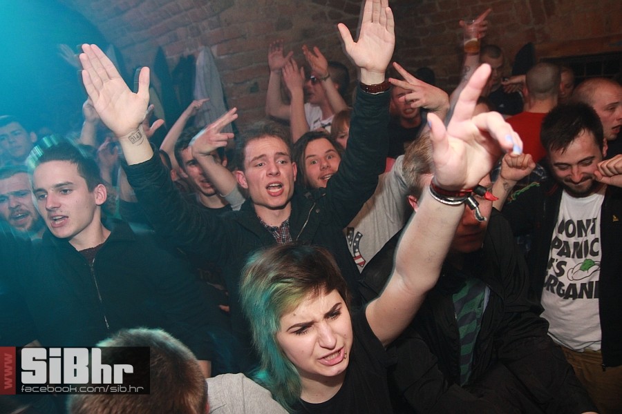 epic_osijek_nightlifelifestyle_