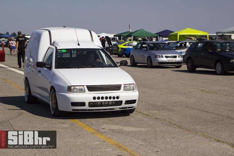 osijek_street_race_show_2016_Si