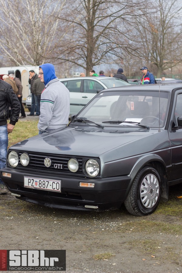 autopija_sijecanj_02