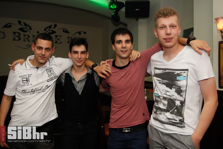 obp_nocni_zivot_osijek_7