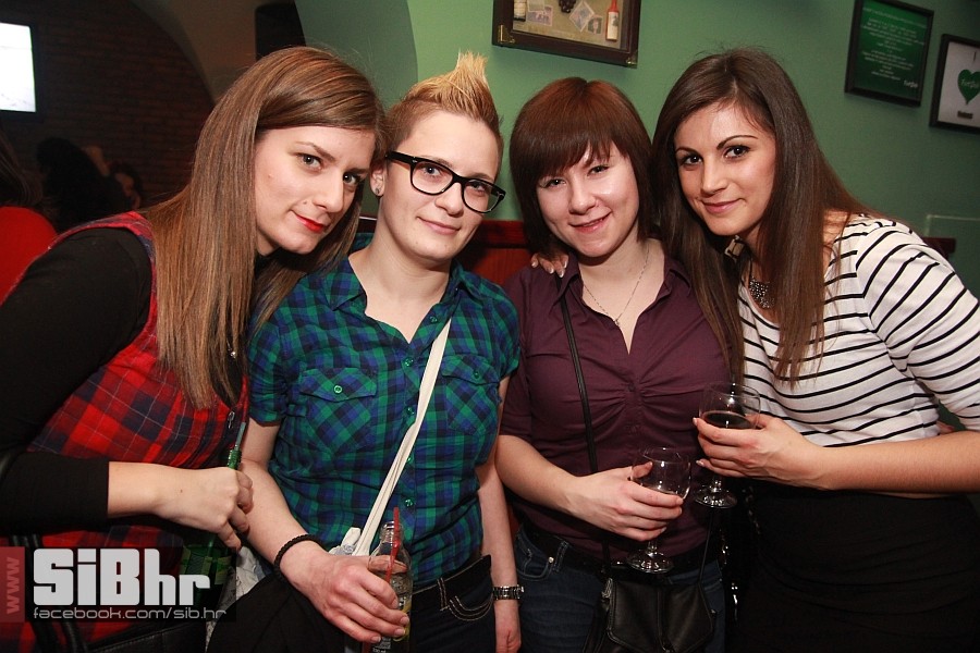 fortpub_osijek_nightlife_sibhr1