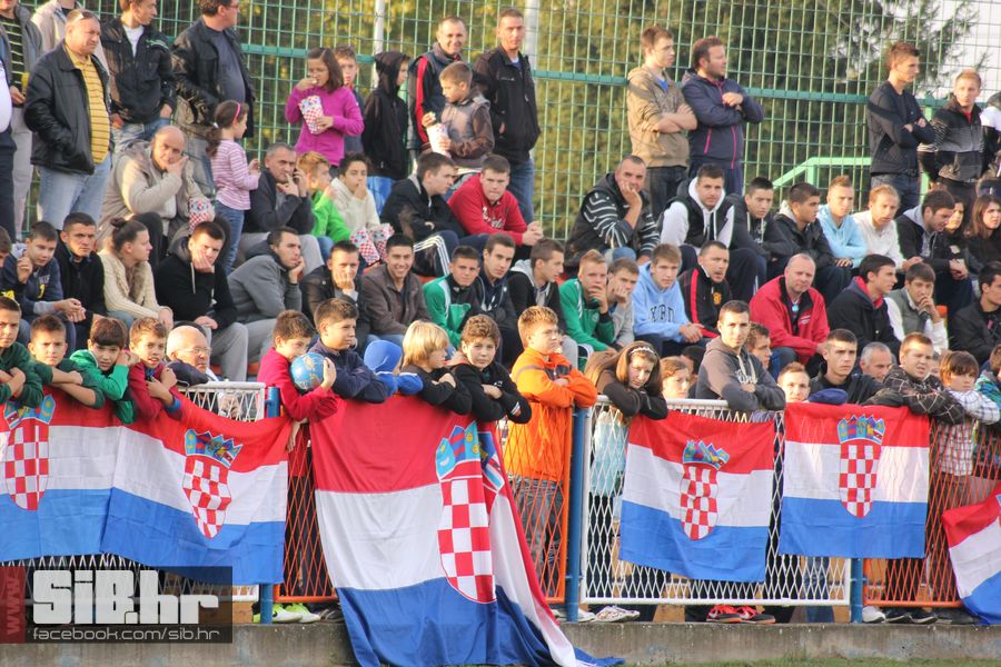Reprezentacija_u_Osijeku_SiBhr_