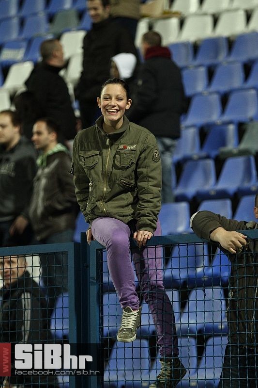 kohorta-26rodjendan_SiBhr_64