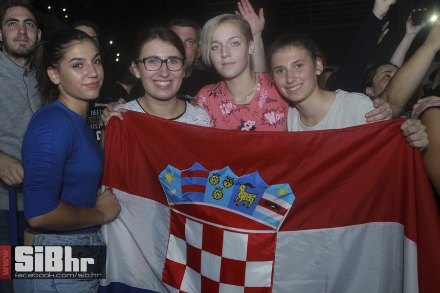 thompaon_gradski_vrt28102017_19