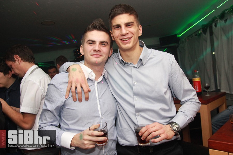 docek_nove_godine_cocktail_bark