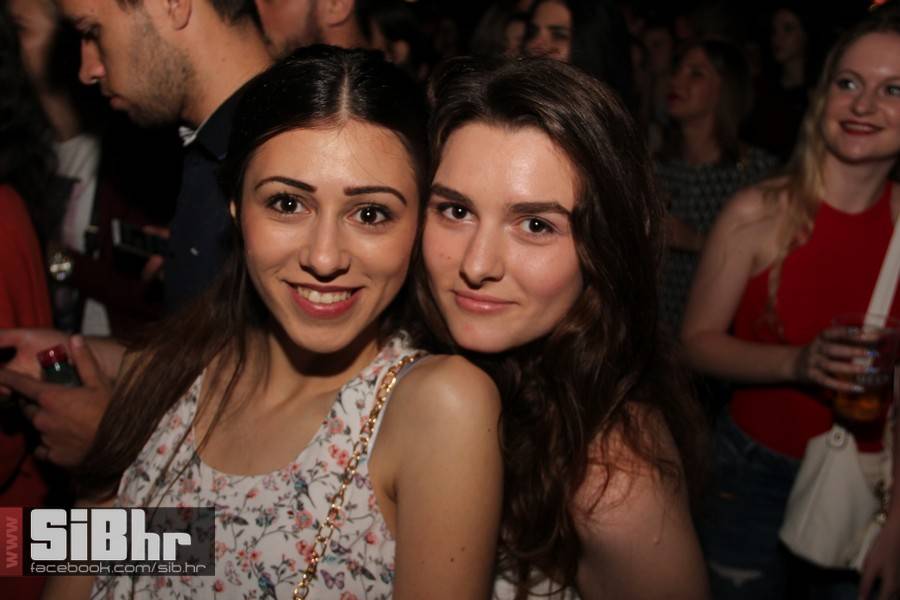 pannonian_SARS_21