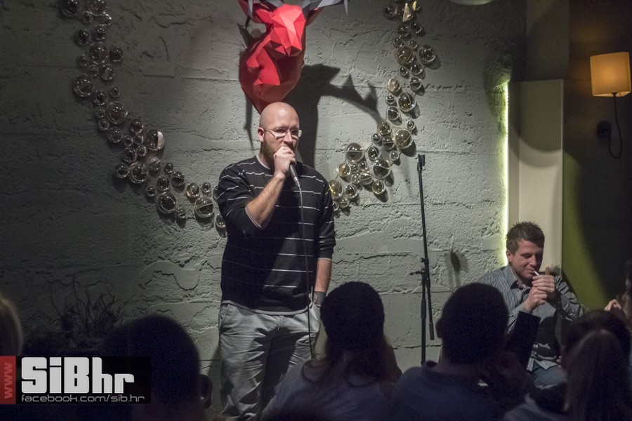 stand_up_comedy_osijek_22