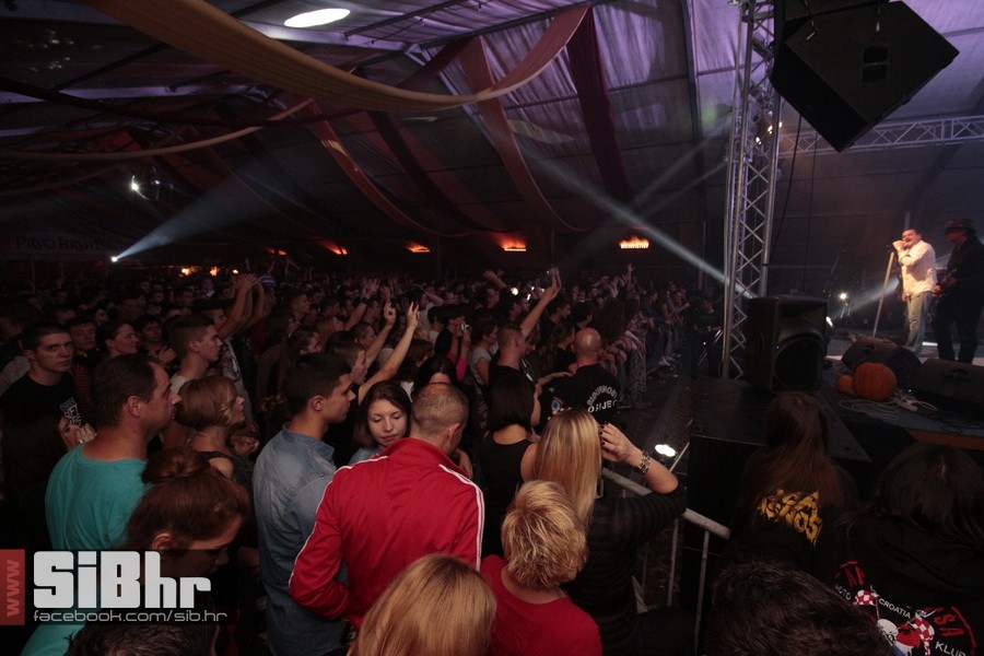 dani_piva_opca_opasnost_SiBhr_8