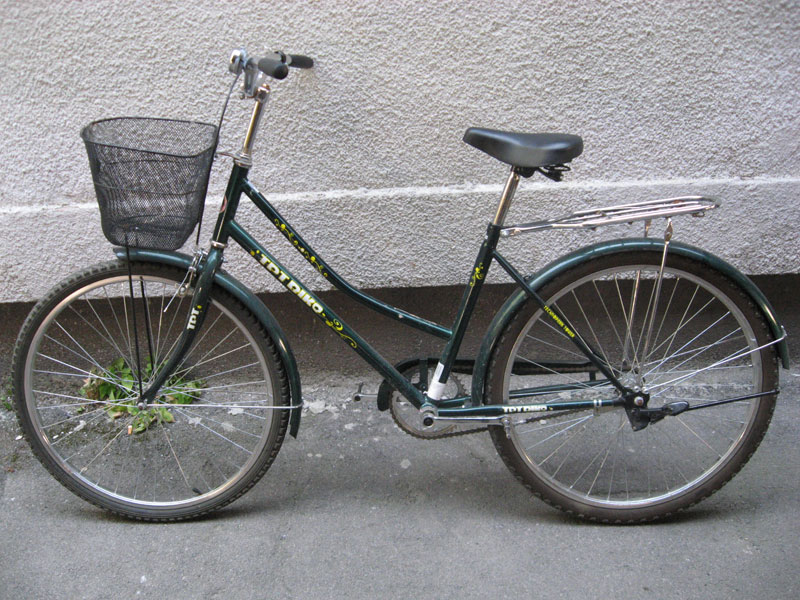 II-PP-OSIJEK-57 II-PP-OSIJEK-57