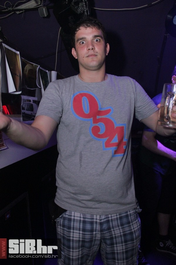 punk_party_27072012_sibhr_052