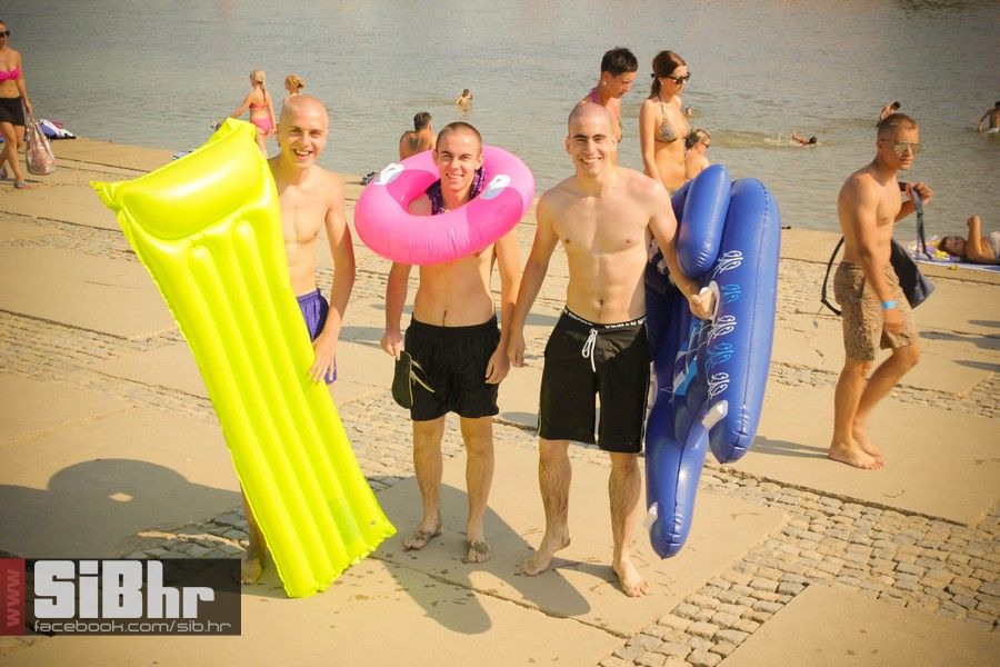 kopika_2507_2013_sibhr_mculo_42