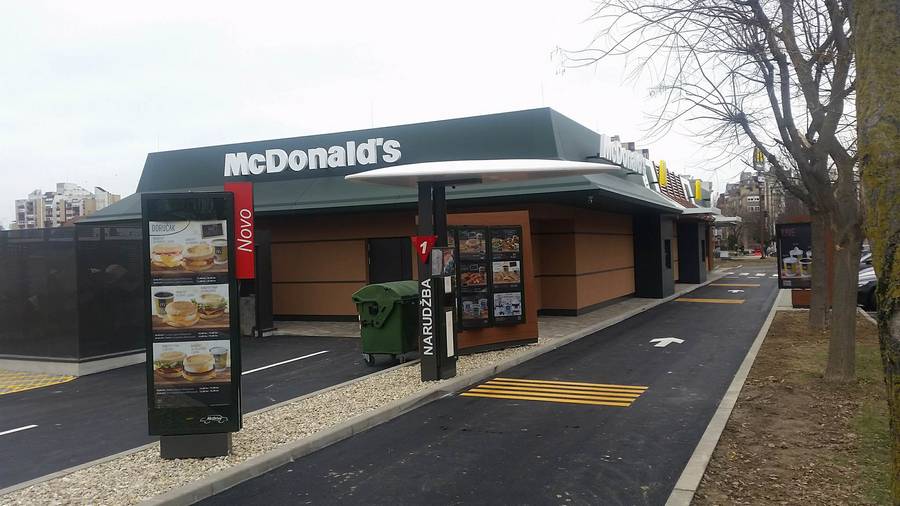 mcdonalds_osijek_drinska_novi_8 mcdonalds_osijek_drinska_novi_8