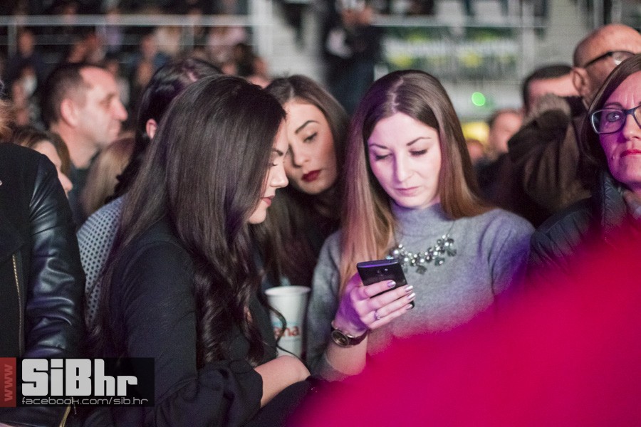 nina_massimo_sibhr_os_04