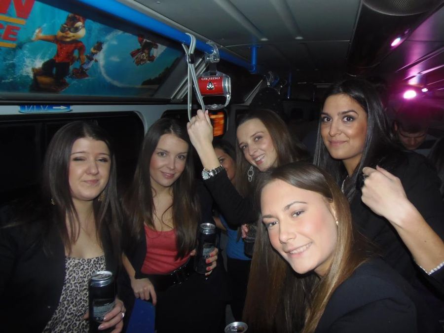 ewob_tramvaj_party_sibhr_15