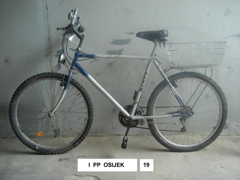 I–PP-Osijek_19 I–PP-Osijek_19