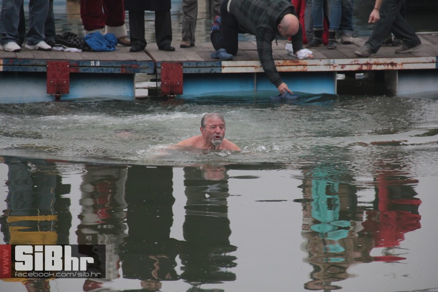 dusko_rudez_tuljan_sibhr2013_53 dusko_rudez_tuljan_sibhr2013_53