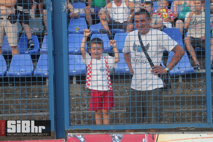 osijek-dinamo_12