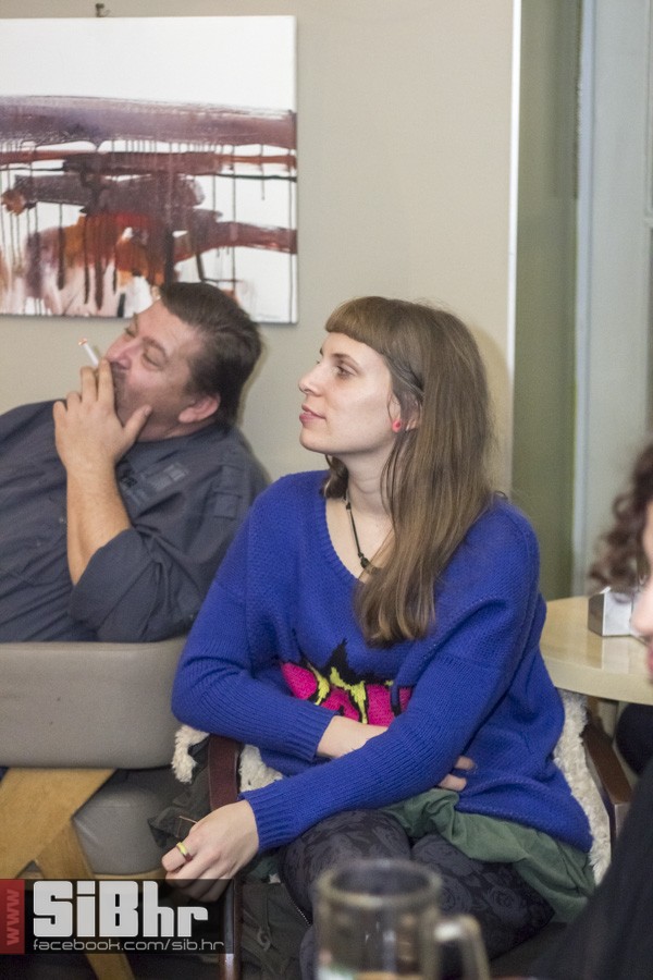 stand_up_comedy_osijek_24