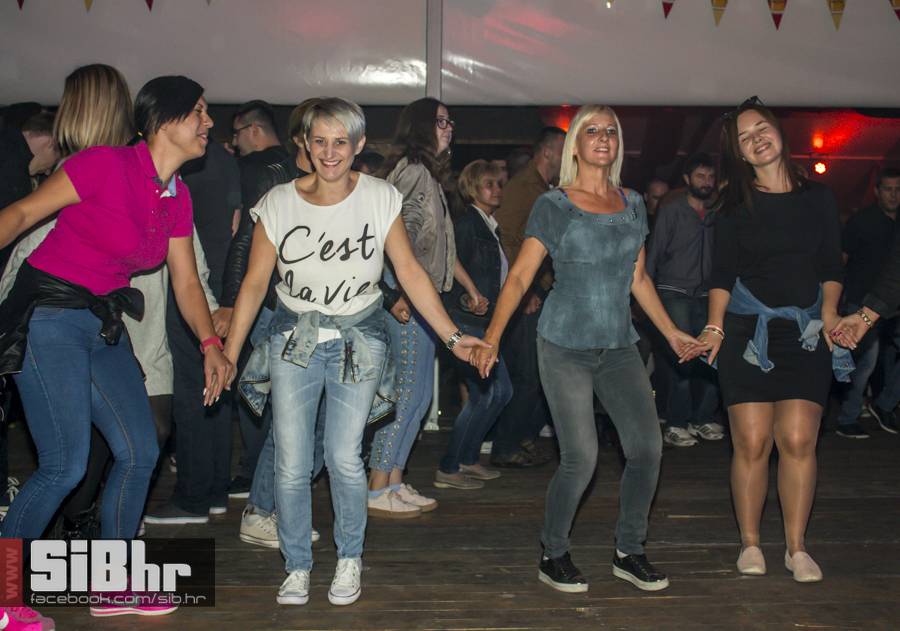 dani_piva_2017_gazde_34