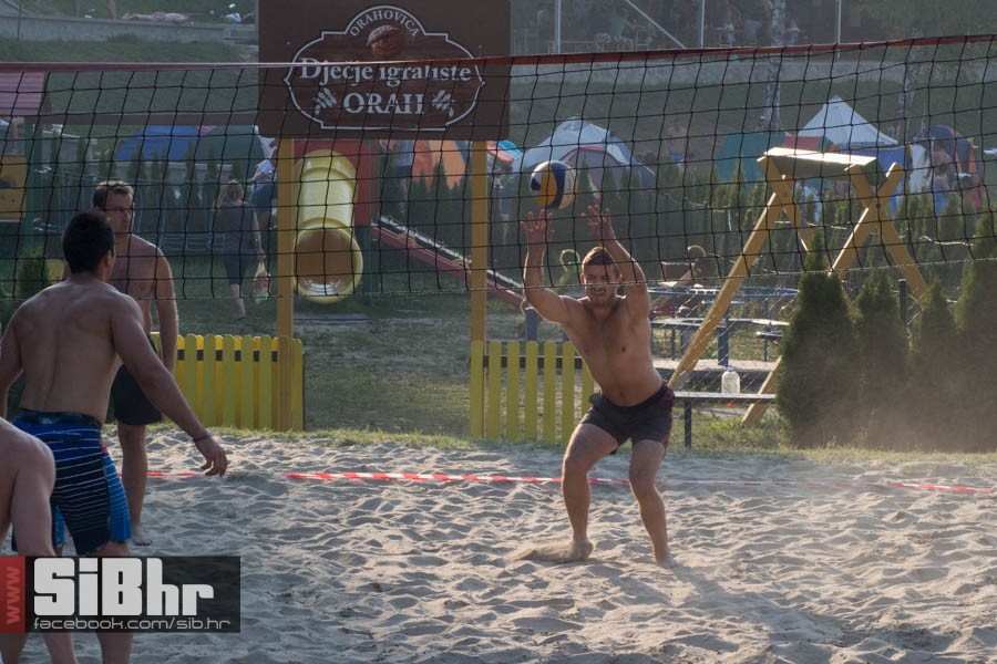 ferragosto0808_subota_SiBhr132