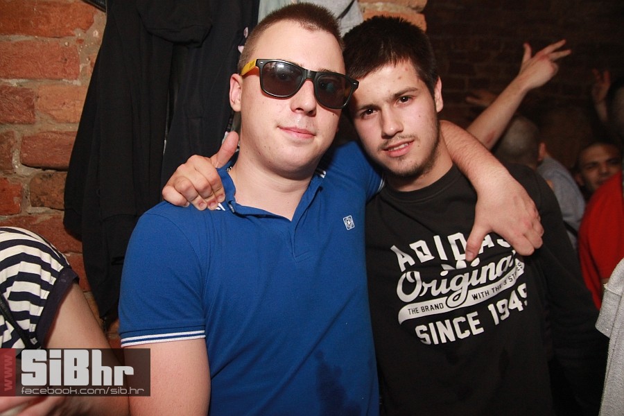 epic_osijek_nightlifelifestyle_