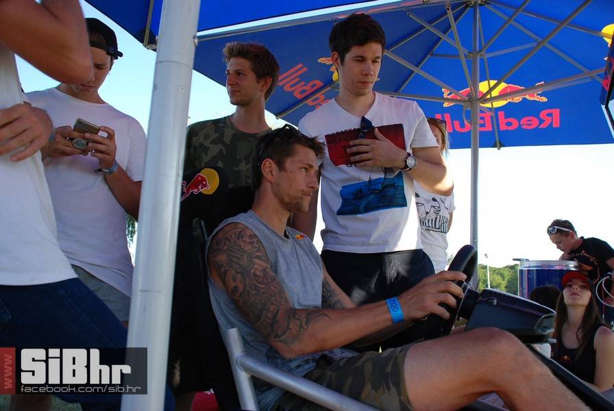 pannonian_skateday_3