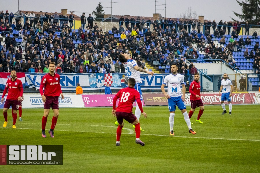 osijek_cibalia_sibhr_os_21