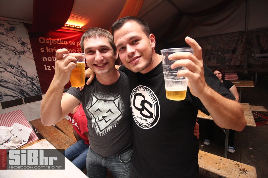 dani_piva_u_osijeku_gazde_ivanr