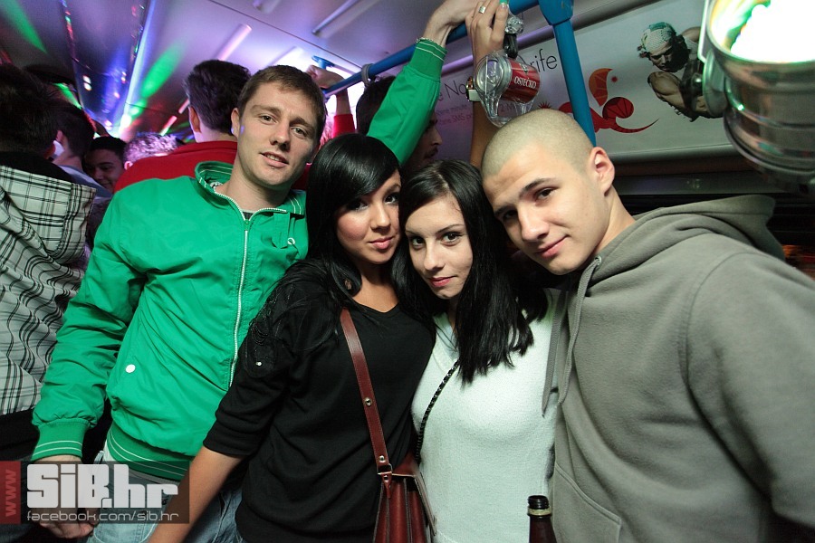 dani_piva_dan_drugi_20092012_si