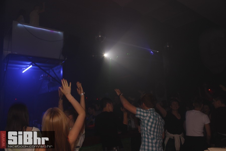 ultra1804_zoran_osijek_2014_58