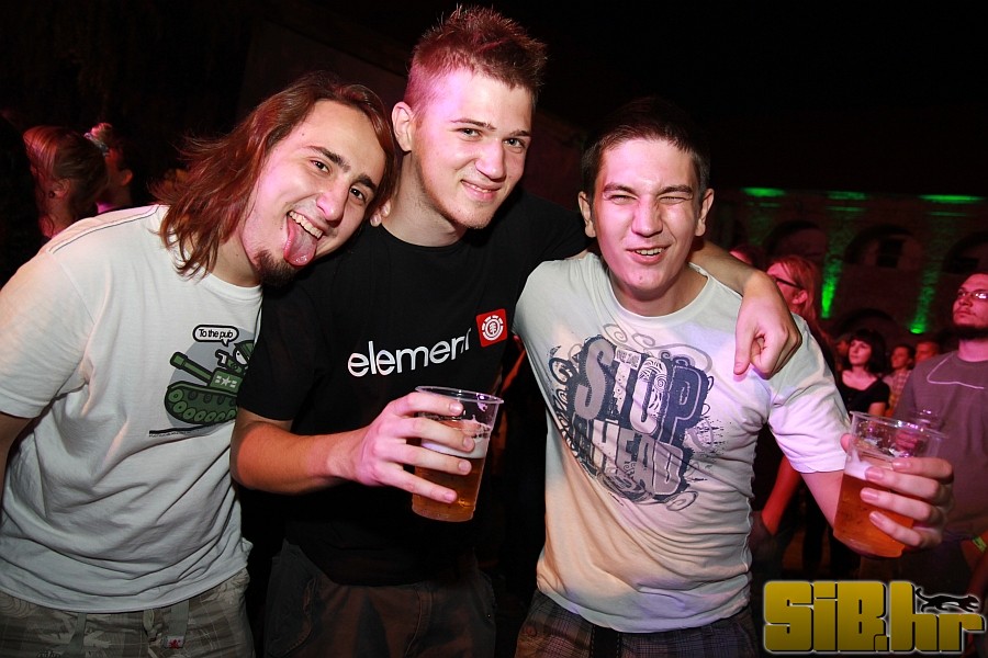 ufo_3_dan_08_07_2011_sibhr_047