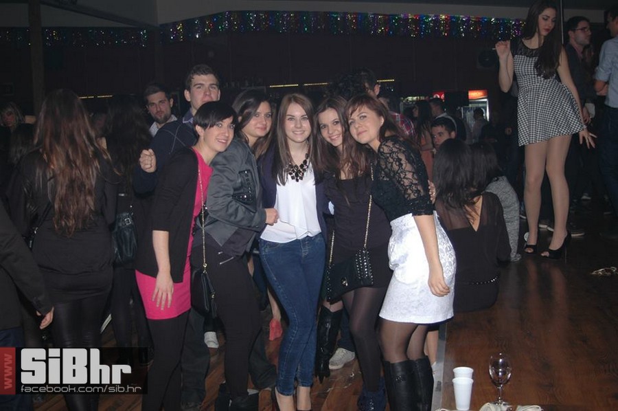 nova_godina_2014_Medium_SiBhr_2