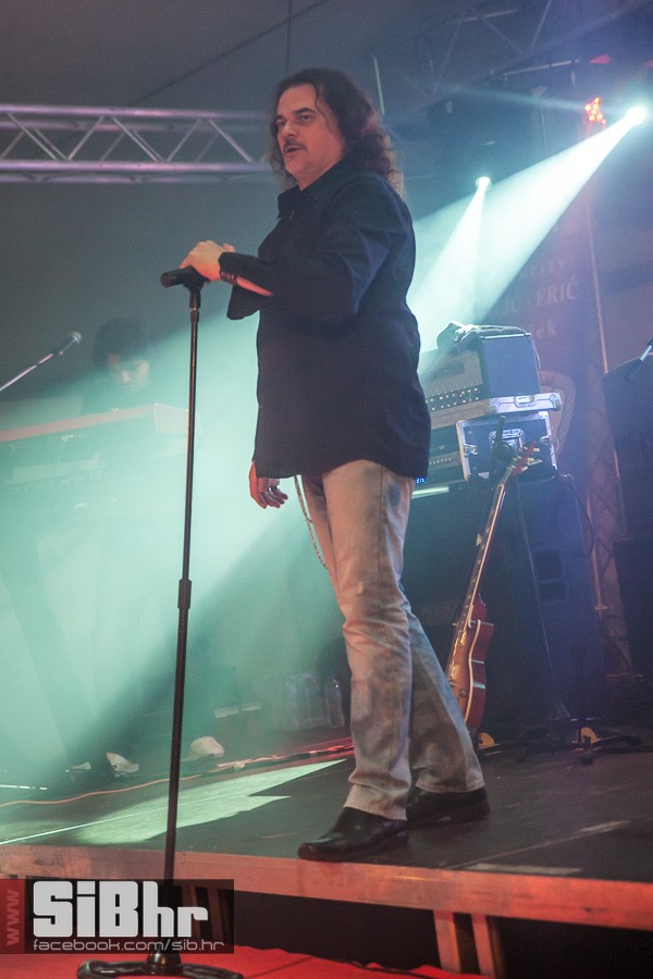 oljm2013_opca_opasnost_SiBhr_34