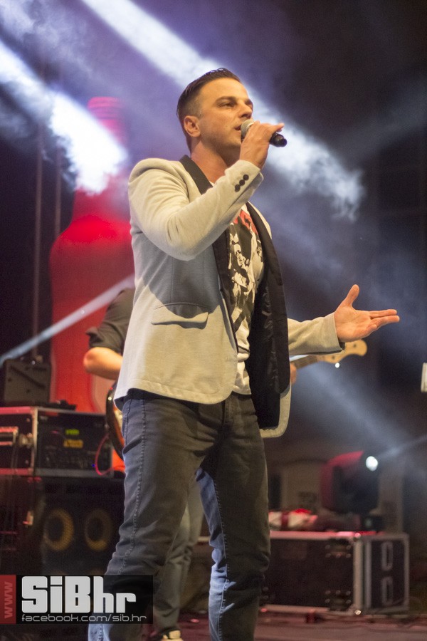 oljm2015_dan_prvi_SiBhr_50